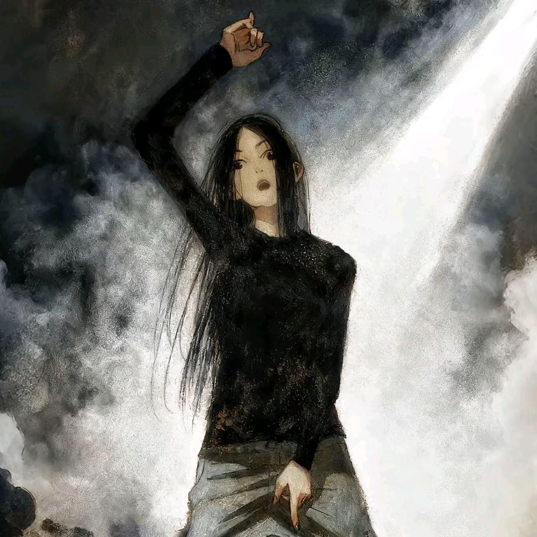 废物任移森说名字太长会有傻子跟着念