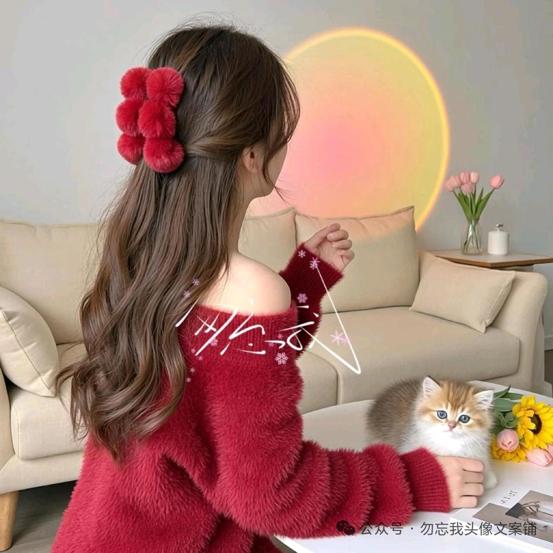 Zh❛‿˂̵ angྋ࿐