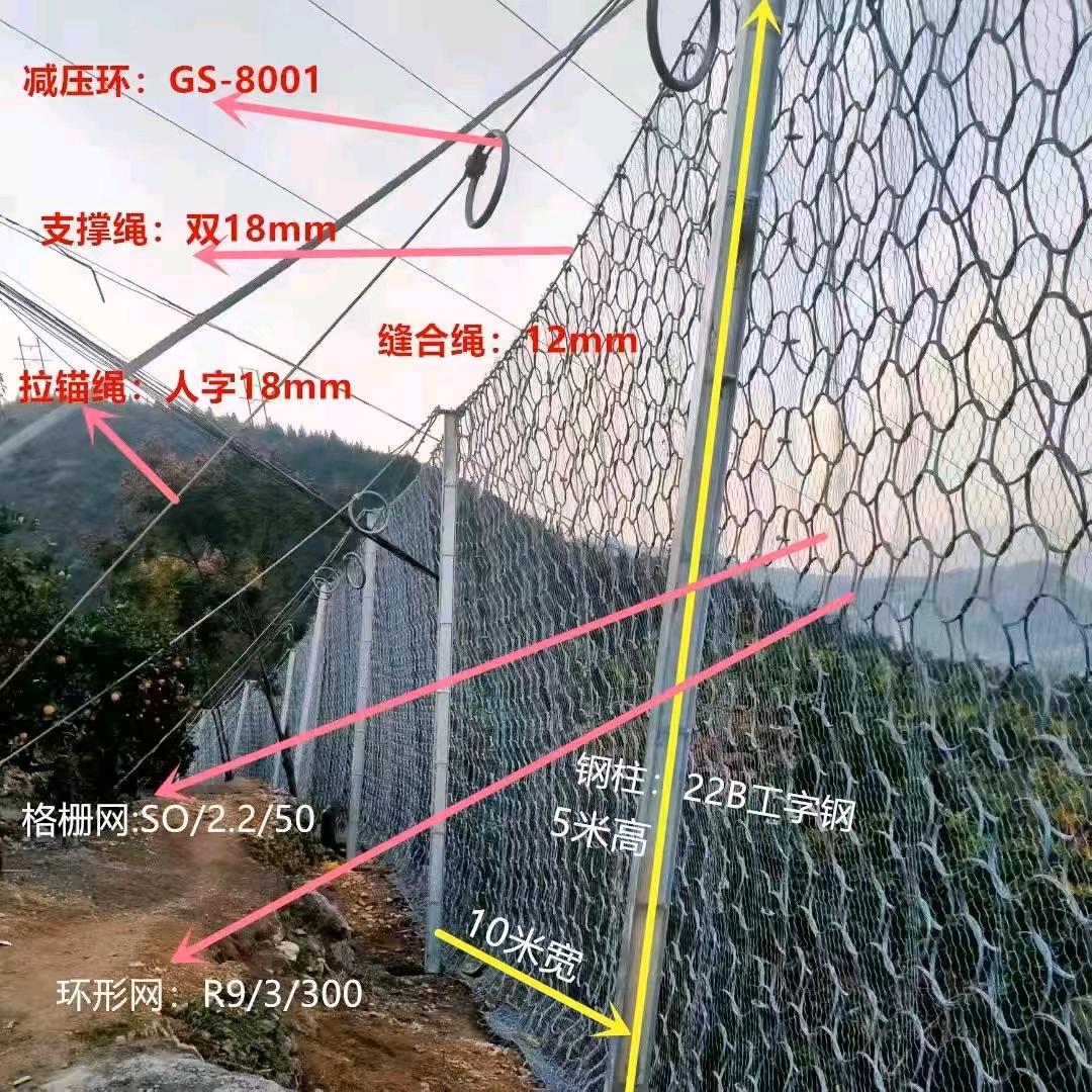 云南翔欧工程建设有限公司