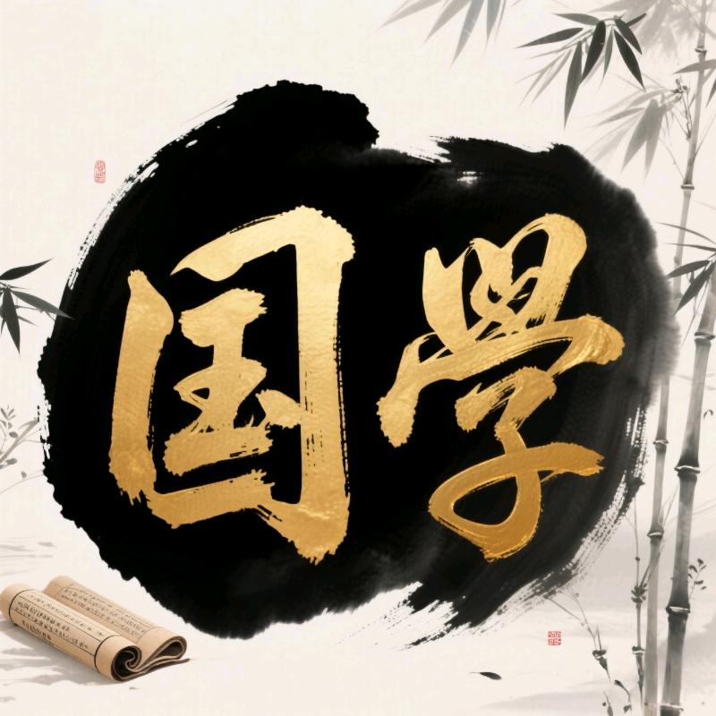 山㟂线上会员商店一折go