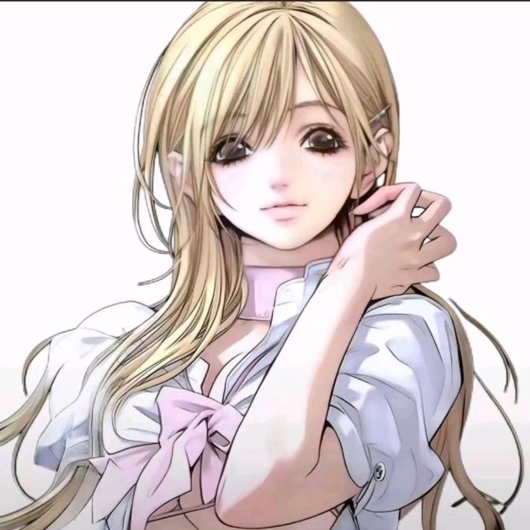 王馋馋