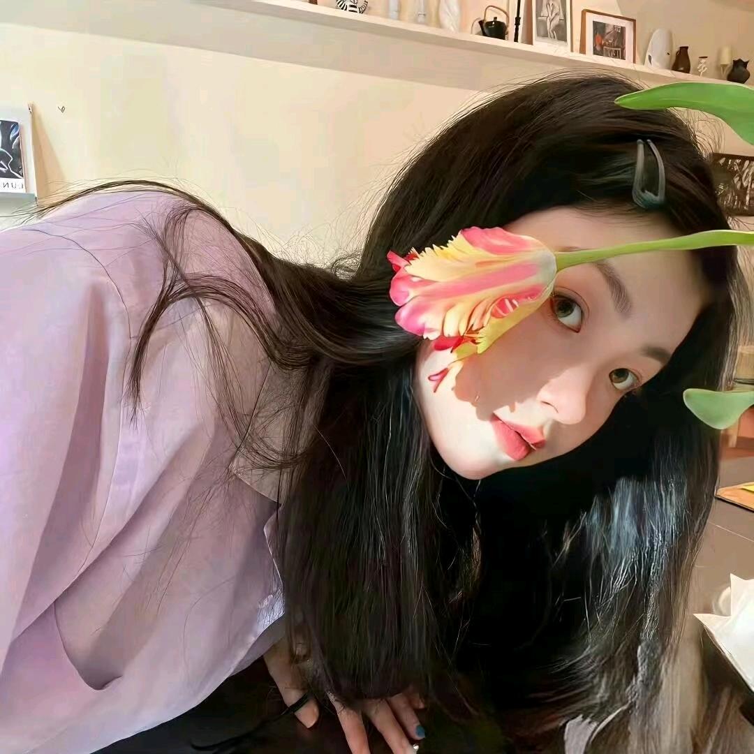 余味