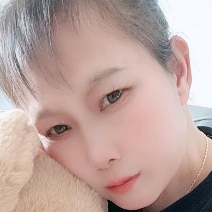 如梦中🎉