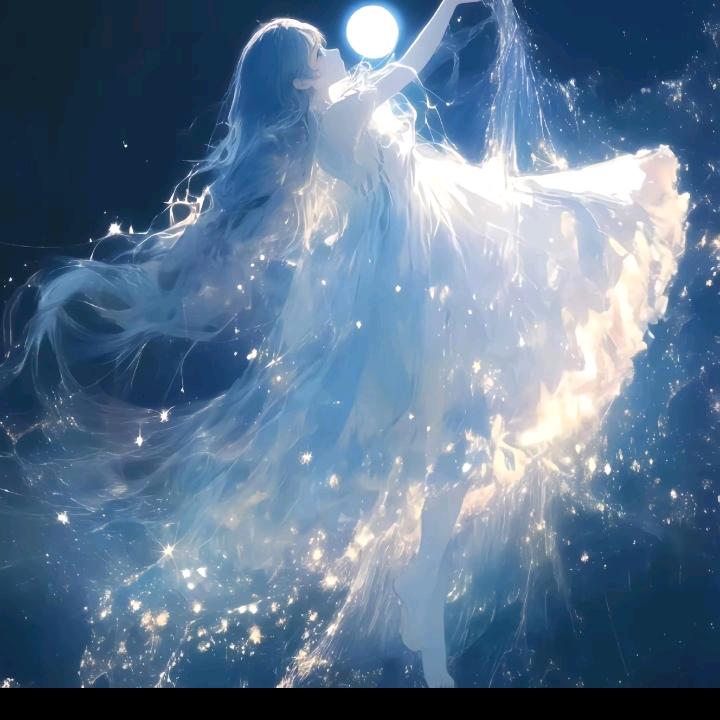 ℳ̶̶̶̶♡̶҉一笑而过