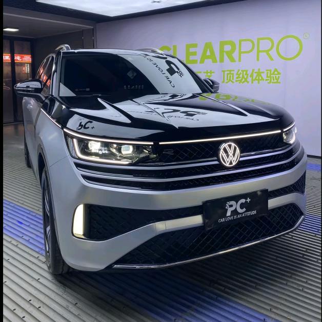 皆是过客