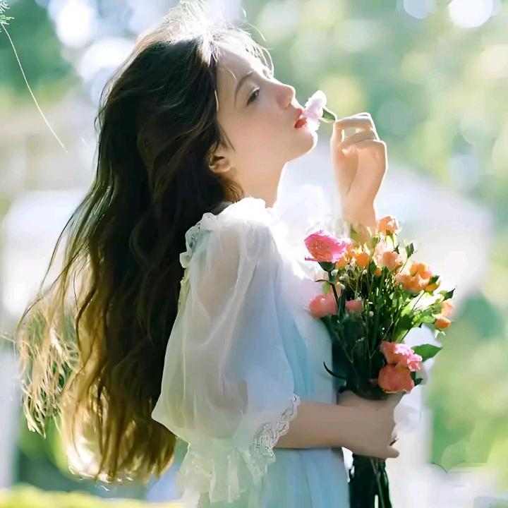小松厘