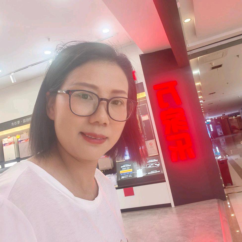 买万家乐热水器找钟姐