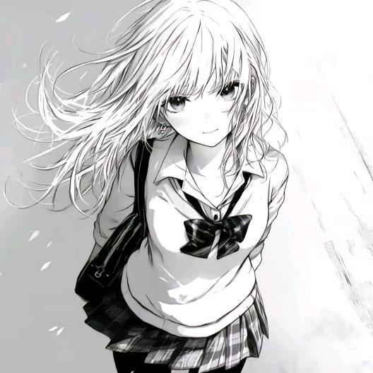 Koko
