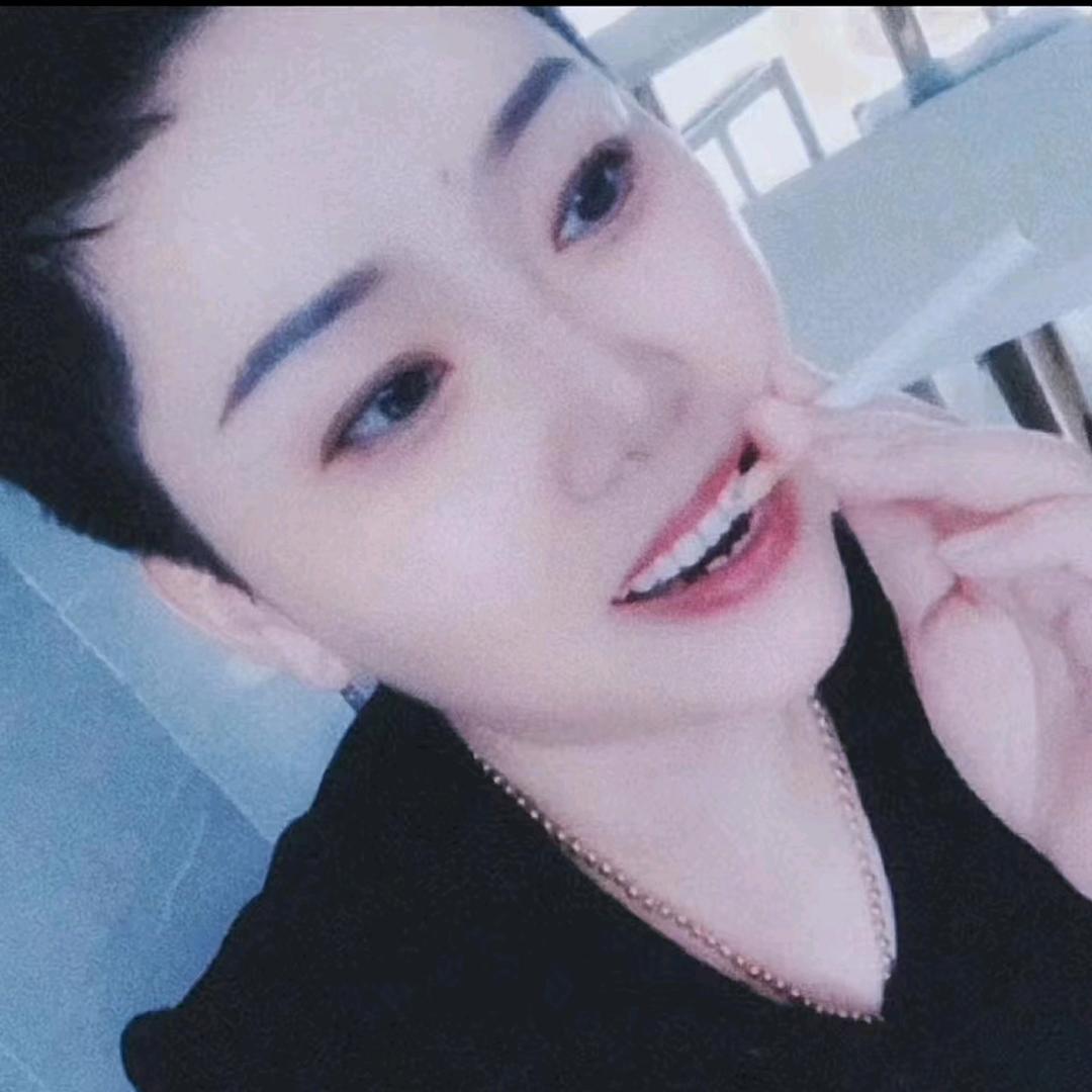 钰姐《橱窗选好物》