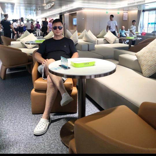 老城欧普照明