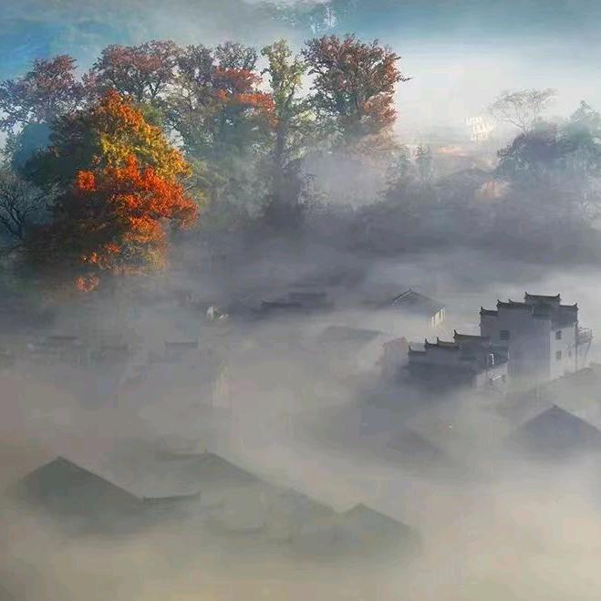 大傧
