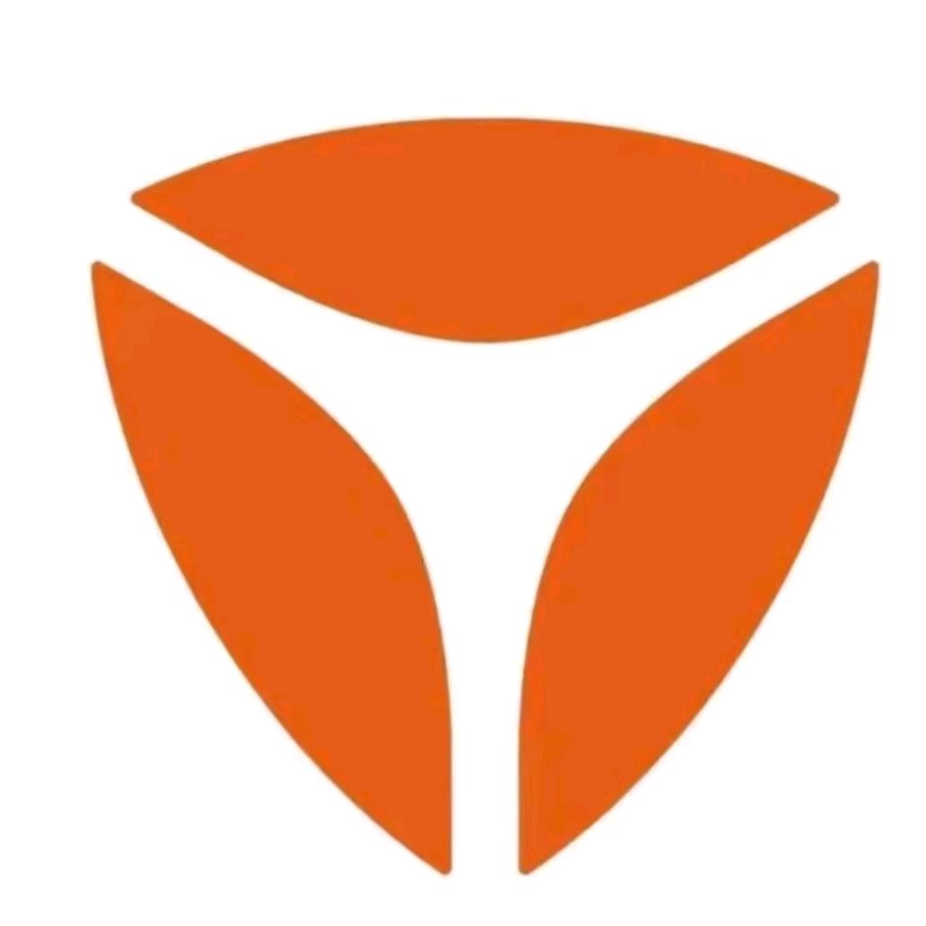 北京雅迪（天通西苑）