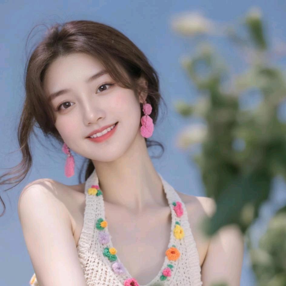 💞心比柠檬🍋酸ಡ