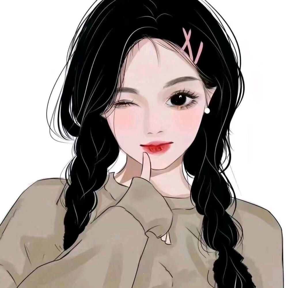 娜娜