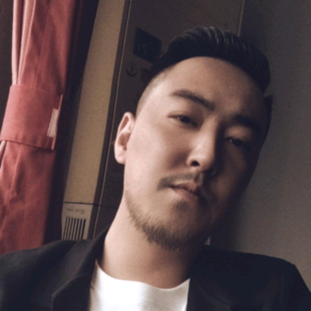 陆远情感电台