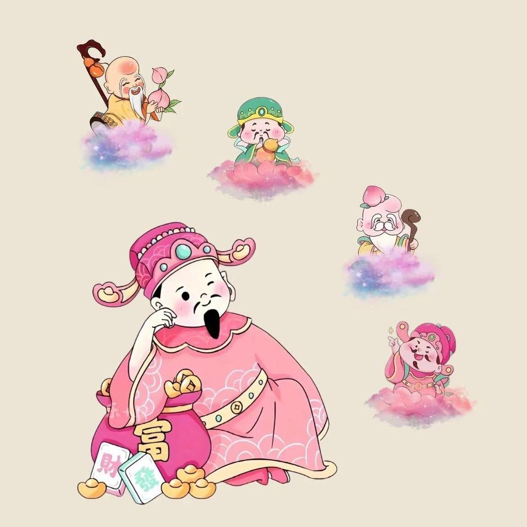 ღ˘笑敬๑过往๑۶