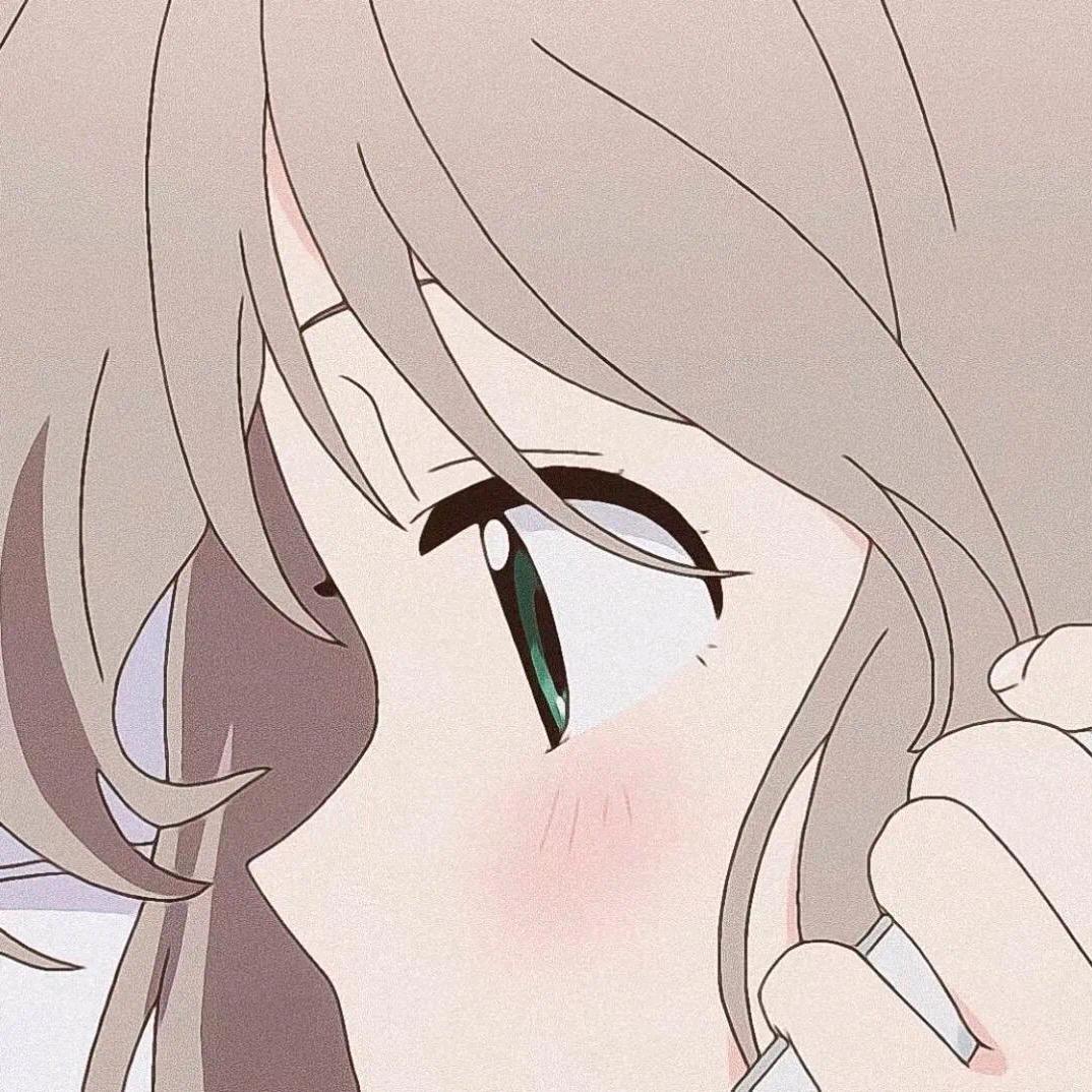 林予薇