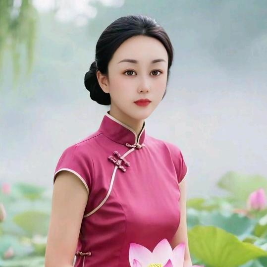 看淡一切