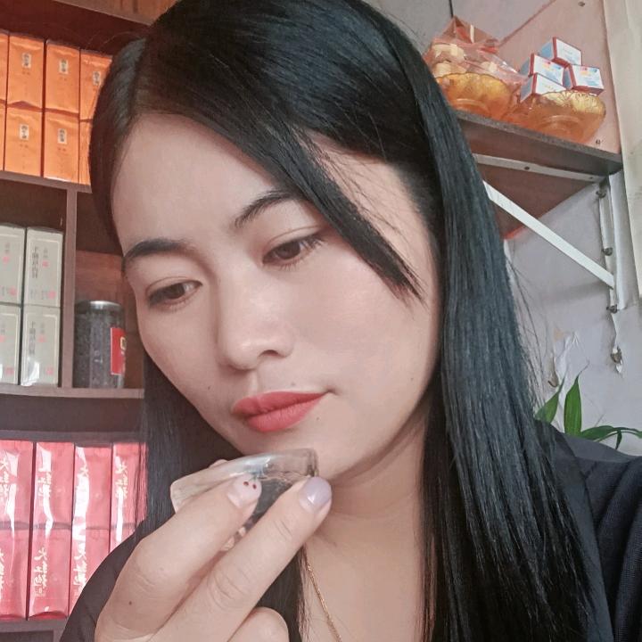 高不♥(｡￫v￩｡)♥可潘