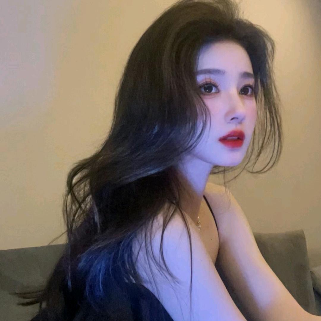 艺美