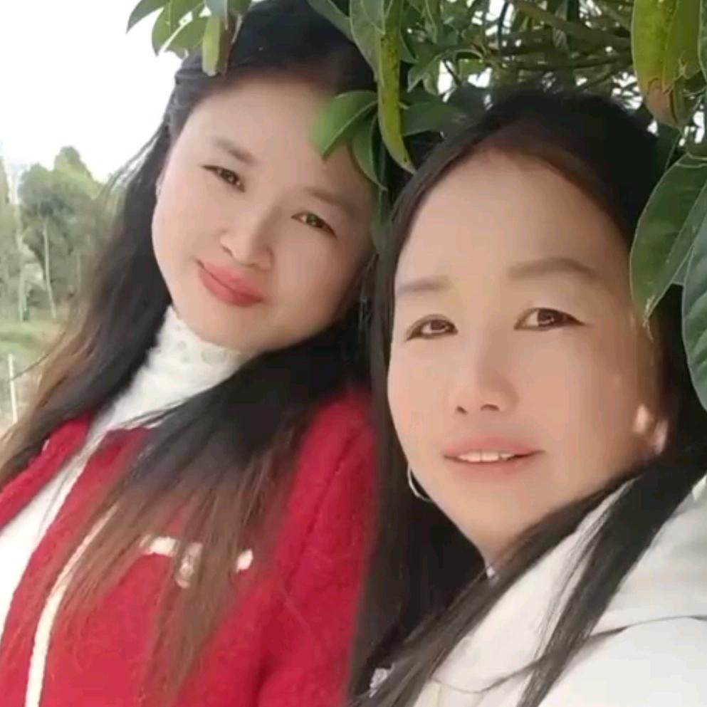 🍓无情🍓