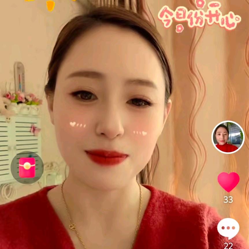 大姜（10:30）