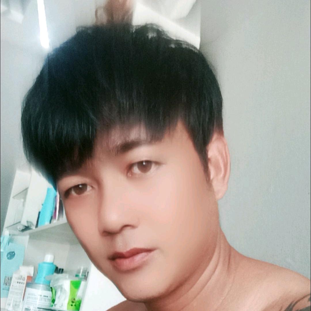 🦋ꦿ໊放下昨天᭄ꦿᩚ٭