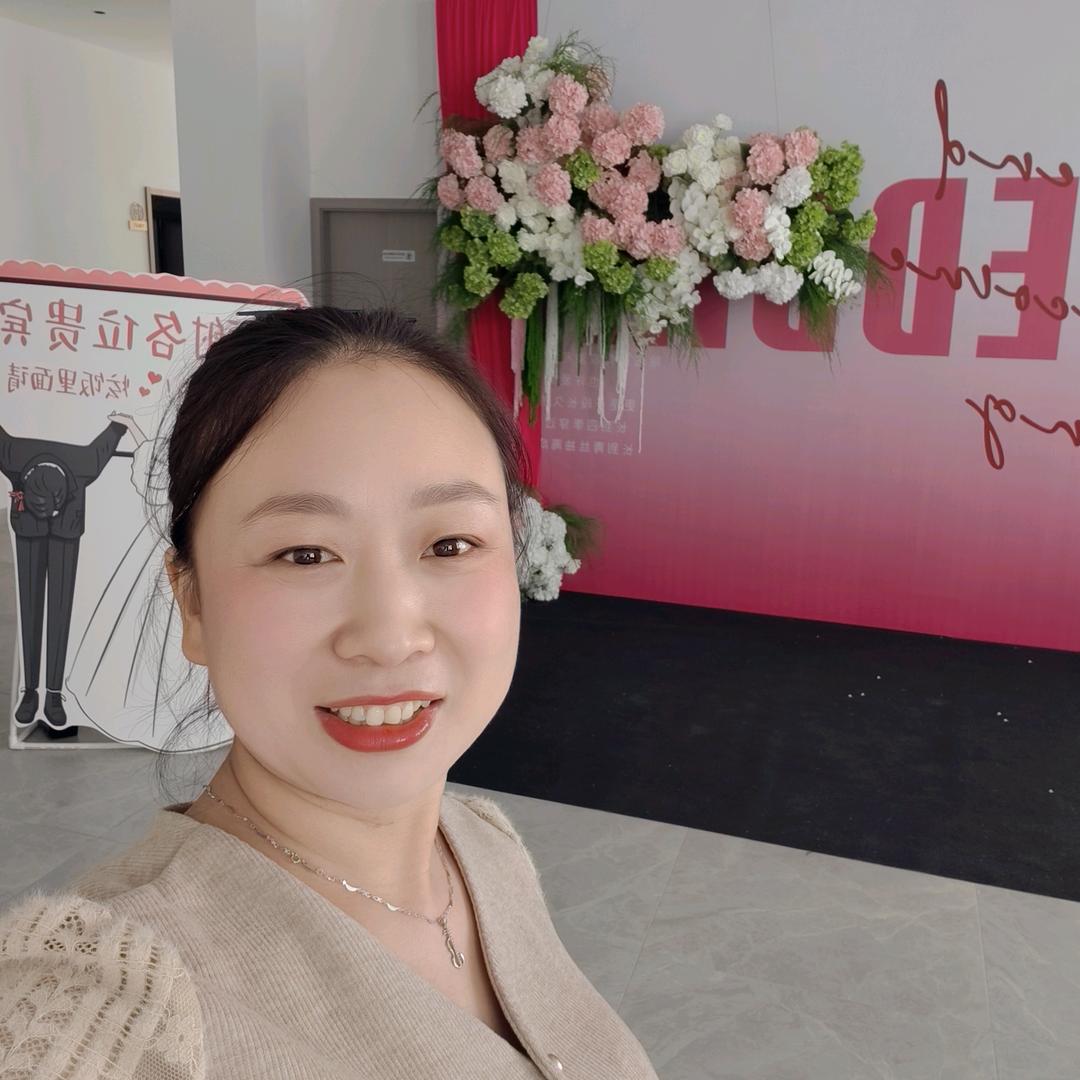 敏儿😝😝