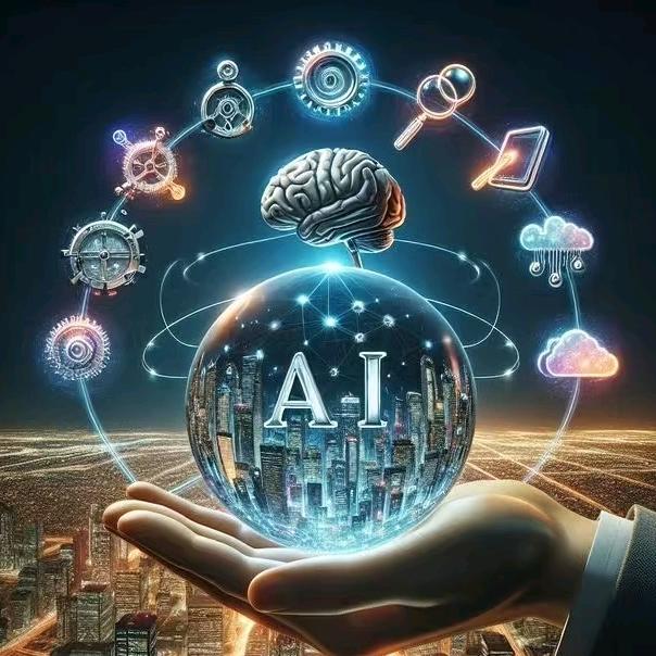 汇成 IA课堂