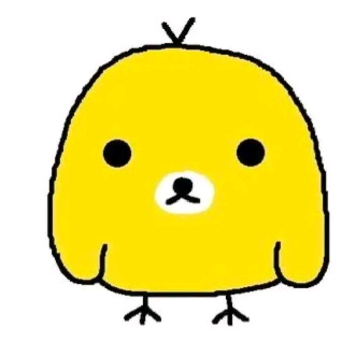 叫主人