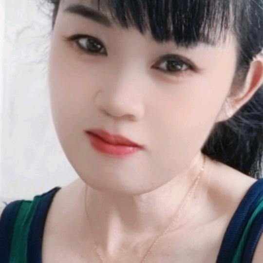 酷羊羊（娇娇）