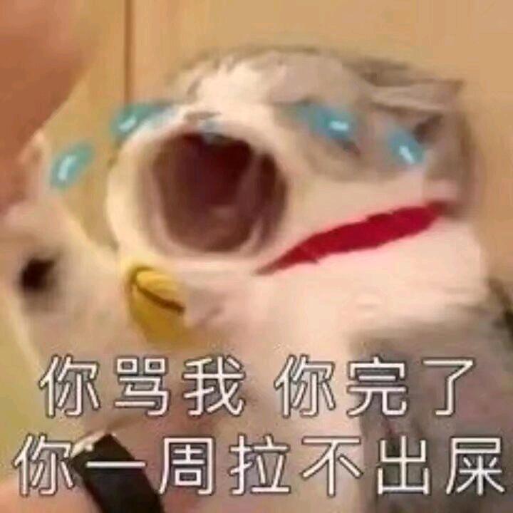 12.5万人