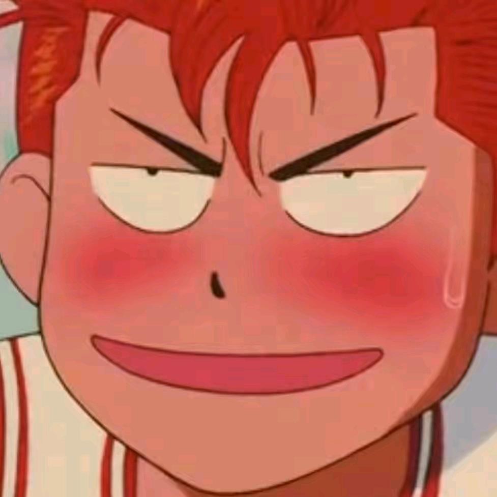 旋转跳跃闭着眼拉屎的纯情大马喽