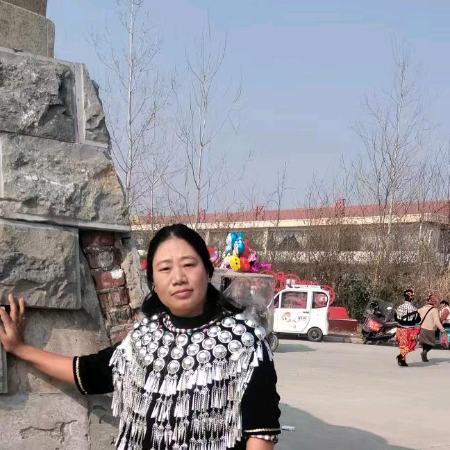 N，HKUM 🐉🐉🐉🐉