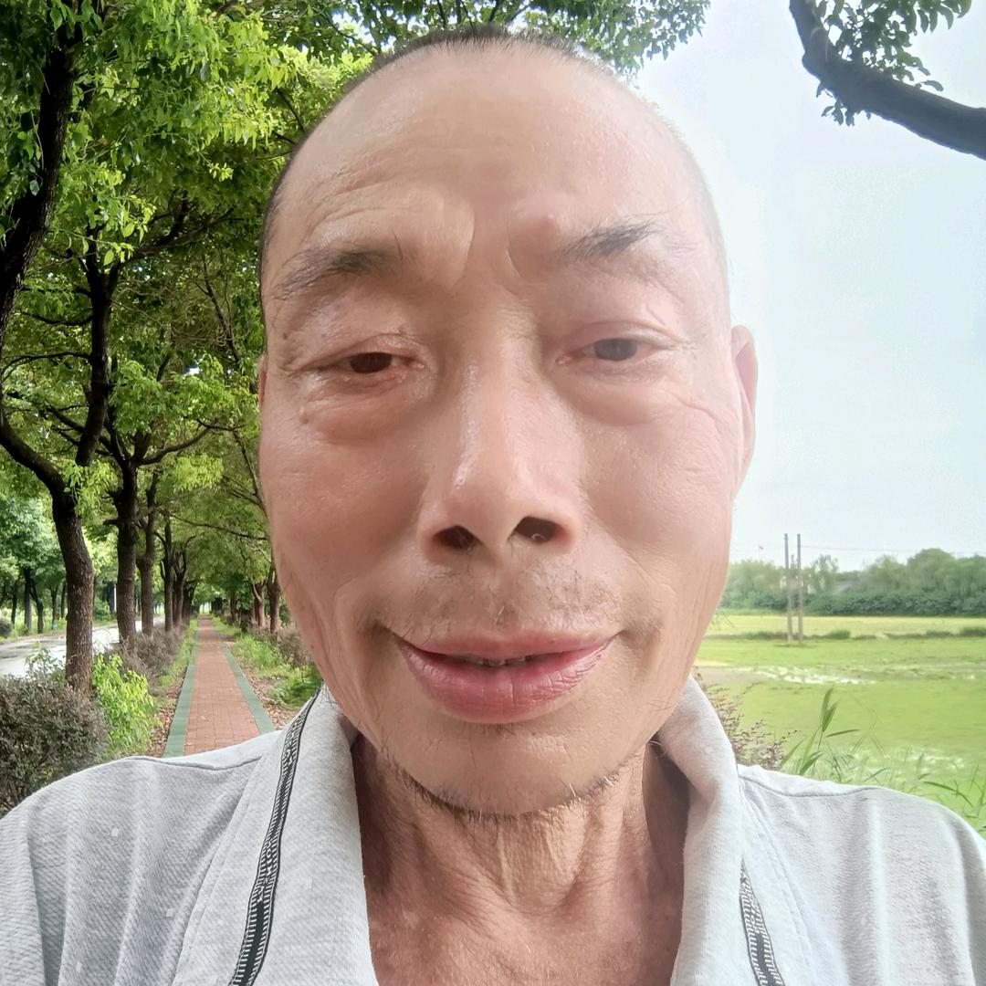 全家幸福