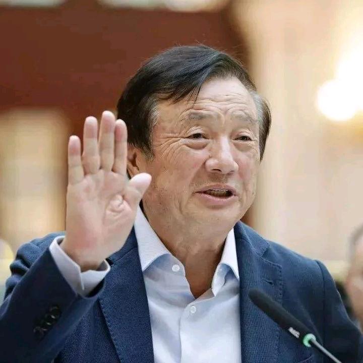 一箱杏余年