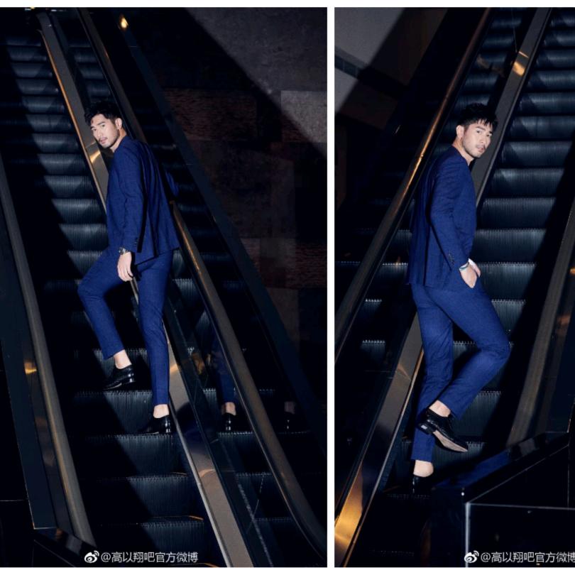 简单快乐🌈🌻💙（请不要连续点赞）