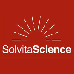 Solvita Science海外旗舰店