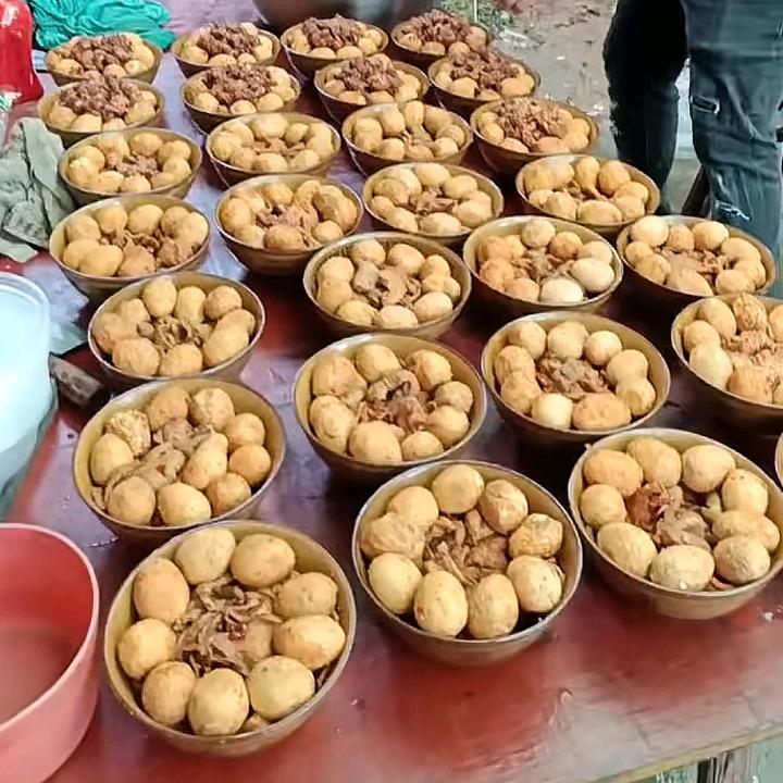 富哥