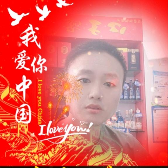 刘记鸡窝烧烤