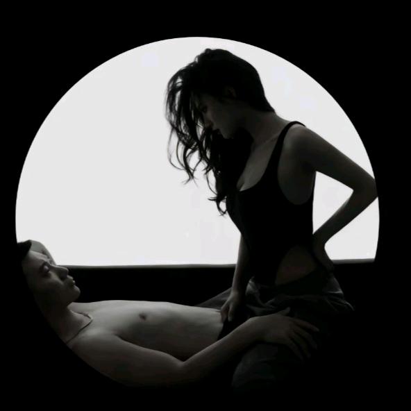 ℯ⃝非非ᥫᩣ໌້ᮨ