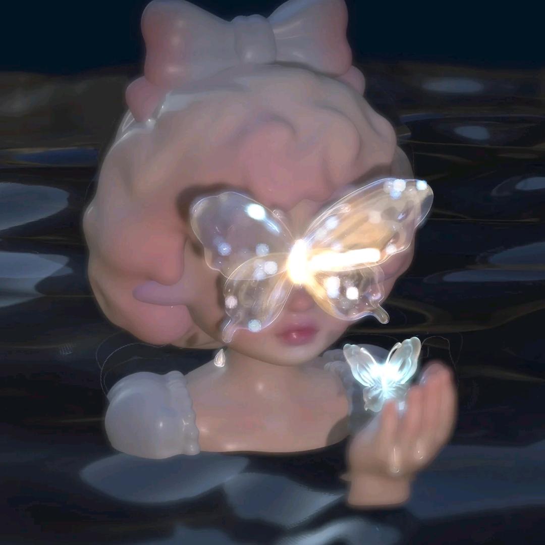 爱吃巧克力（考研版）