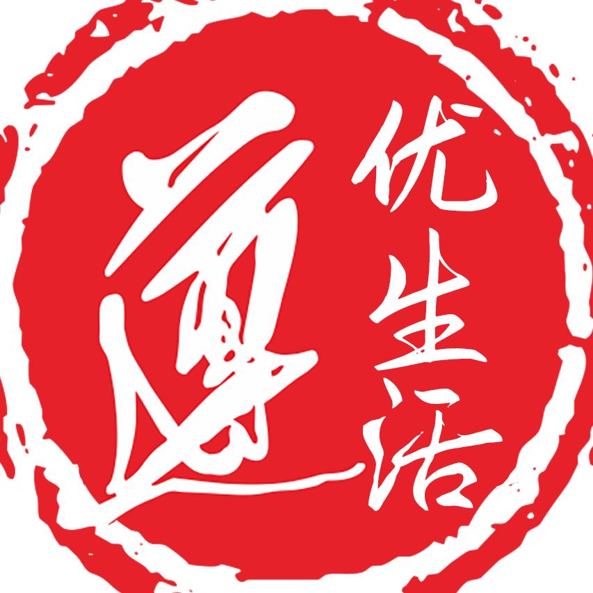 遵优生活