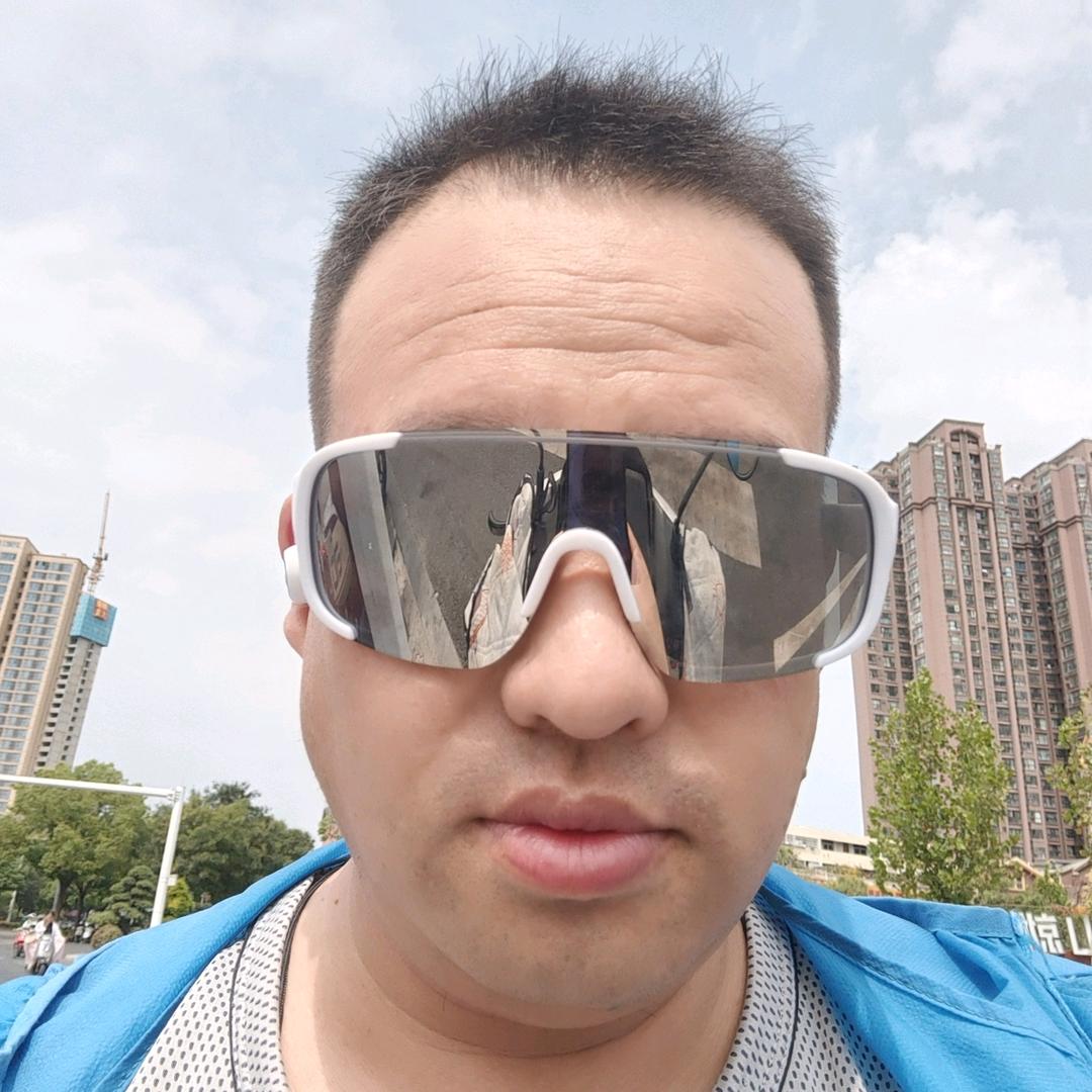 乐乐好物分享