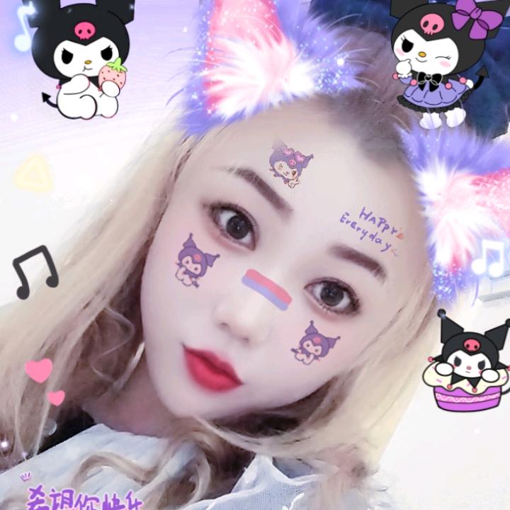 爱与不爱皆自由