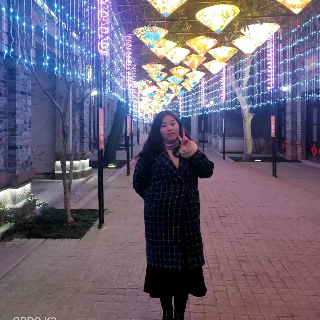 大美•箴颜皮肤管理3