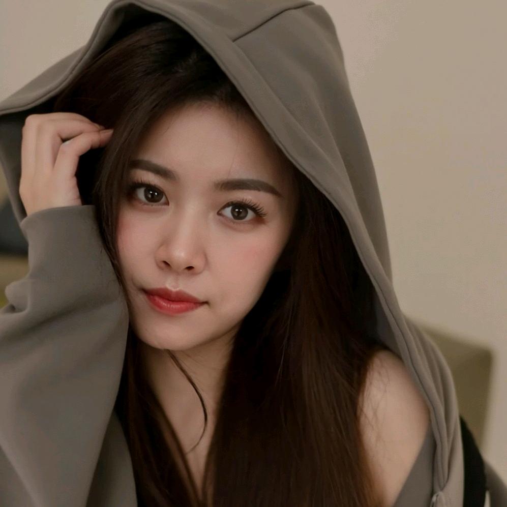 🌻莎～丫～头🌻