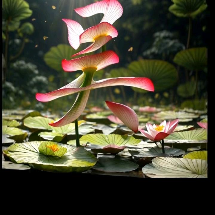 吴永恒