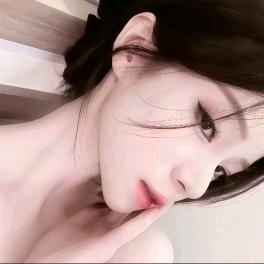 暨白