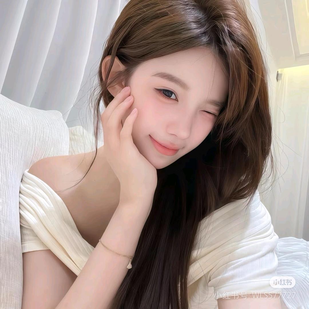 小笨鱼